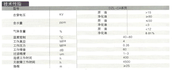 QQ截圖20160714102832.png