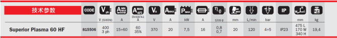 SUPERIOR PLASMA 60 HF1.png